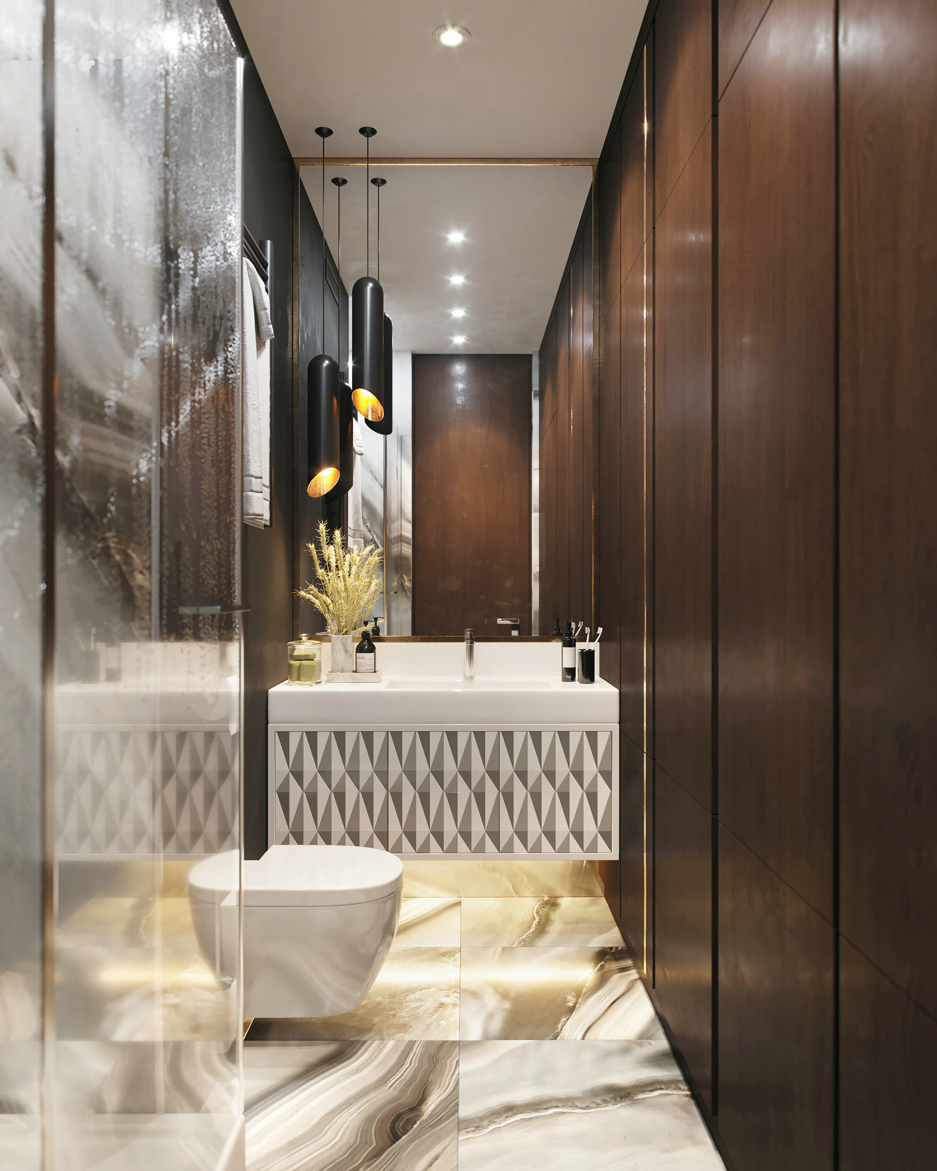 Bathroom Remodel Ideas 2022